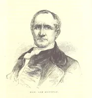 Picture 33 of 40 from The Discoverers, Pioneers, and Settlers of North and South America, from the earliest period, 982, to the present time ... With numerous ... illustrations, etc (1853), leaf 665