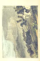 An illustration from The Discoverers, Pioneers, and Settlers of North and South America, from the earliest period, 982, to the present time ... With numerous ... illustrations, etc (1853)