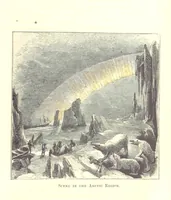 Picture 39 of 40 from The Discoverers, Pioneers, and Settlers of North and South America, from the earliest period, 982, to the present time ... With numerous ... illustrations, etc (1853), leaf 717