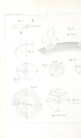 Picture 6 of 20 from Géographie complète et universelle ... Nouvelle édition continuée jusqu'à nos jours ... par V. A. Malte-Brun (1855), leaf 106