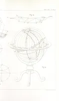An illustration from Géographie complète et universelle ... Nouvelle édition continuée jusqu'à nos jours ... par V. A. Malte-Brun (1855)