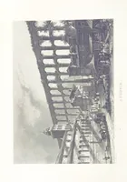 An illustration from Géographie complète et universelle ... Nouvelle édition continuée jusqu'à nos jours ... par V. A. Malte-Brun (1855)