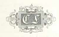 Picture 3 of 20 from Géographie complète et universelle ... Nouvelle édition continuée jusqu'à nos jours ... par V. A. Malte-Brun (1855), leaf 13