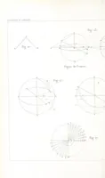 Picture 8 of 20 from Géographie complète et universelle ... Nouvelle édition continuée jusqu'à nos jours ... par V. A. Malte-Brun (1855), leaf 138