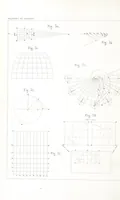An illustration from Géographie complète et universelle ... Nouvelle édition continuée jusqu'à nos jours ... par V. A. Malte-Brun (1855)