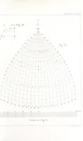 An illustration from Géographie complète et universelle ... Nouvelle édition continuée jusqu'à nos jours ... par V. A. Malte-Brun (1855)