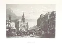 Picture 18 of 20 from Géographie complète et universelle ... Nouvelle édition continuée jusqu'à nos jours ... par V. A. Malte-Brun (1855), leaf 569
