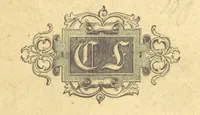 An illustration from Géographie complète et universelle ... Nouvelle édition continuée jusqu'à nos jours ... par V. A. Malte-Brun (1855)