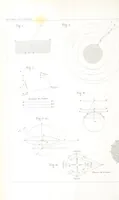 An illustration from Géographie complète et universelle ... Nouvelle édition continuée jusqu'à nos jours ... par V. A. Malte-Brun (1855)