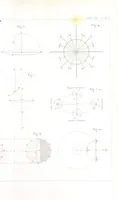 An illustration from Géographie complète et universelle ... Nouvelle édition continuée jusqu'à nos jours ... par V. A. Malte-Brun (1855)
