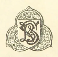 An illustration from The History of Scotland, translated ... with notes, and a continuation to the present time. A new edition ... By James Aikman (1855)