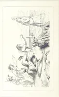 An illustration from The History of Scotland, translated ... with notes, and a continuation to the present time. A new edition ... By James Aikman (1855)