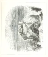 An illustration from The History of Scotland, translated ... with notes, and a continuation to the present time. A new edition ... By James Aikman (1855)