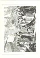 An illustration from The History of Scotland, translated ... with notes, and a continuation to the present time. A new edition ... By James Aikman (1855)