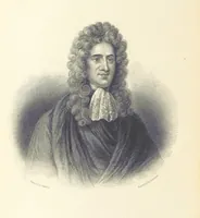 An illustration from The History of Scotland, translated ... with notes, and a continuation to the present time. A new edition ... By James Aikman (1855)