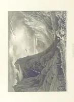 An illustration from The History of Scotland, translated ... with notes, and a continuation to the present time. A new edition ... By James Aikman (1855)