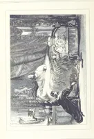 An illustration from The History of Scotland, translated ... with notes, and a continuation to the present time. A new edition ... By James Aikman (1855)