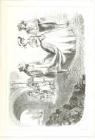 An illustration from The History of Scotland, translated ... with notes, and a continuation to the present time. A new edition ... By James Aikman (1855)