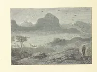Picture 39 of 53 from North Coast and other poems ... With illustrations by J. Wolf, T. Dalziel [and others] ... Engraved by the Brothers Dalziel (1868), leaf 220