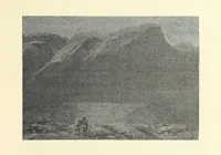 Picture 40 of 53 from North Coast and other poems ... With illustrations by J. Wolf, T. Dalziel [and others] ... Engraved by the Brothers Dalziel (1868), leaf 223