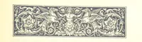An illustration from Deutsches Gesellschaftsleben im endenden Mittelalter (1885)