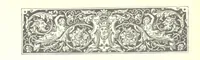 An illustration from Deutsches Gesellschaftsleben im endenden Mittelalter (1885)