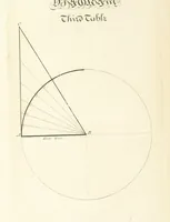 Picture 24 of 25 from The Practical Miner's Guide; comprising a set of trigonometrical tables, adapted to all the purposes of ... dialling ... Also a treatise on the art and practice of assaying silver, copper, lead, and tin, etc. [With plates (1825), leaf 118