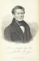 Picture 1 of 26 from The Practical Miner's Guide; comprising a set of trigonometrical tables, adapted to all the purposes of ... dialling ... Also a treatise on the art and practice of assaying silver, copper, lead, and tin, etc. [With plates (1845), leaf 12