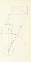 An illustration from The Practical Miner's Guide; comprising a set of trigonometrical tables, adapted to all the purposes of ... dialling ... Also a treatise on the art and practice of assaying silver, copper, lead, and tin, etc. [With plates (1845)