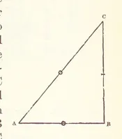 Picture 3 of 26 from The Practical Miner's Guide; comprising a set of trigonometrical tables, adapted to all the purposes of ... dialling ... Also a treatise on the art and practice of assaying silver, copper, lead, and tin, etc. [With plates (1845), leaf 51