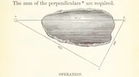 Picture 19 of 26 from The Practical Miner's Guide; comprising a set of trigonometrical tables, adapted to all the purposes of ... dialling ... Also a treatise on the art and practice of assaying silver, copper, lead, and tin, etc. [With plates (1845), leaf 83