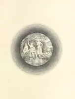 Picture 15 of 21 from A Trip through the Caledonian Canal and tour in the Highlands. By “Bumps” ... Illustrated by “Chalk.” (1861), leaf 225