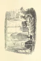 Picture 16 of 21 from A Trip through the Caledonian Canal and tour in the Highlands. By “Bumps” ... Illustrated by “Chalk.” (1861), leaf 231