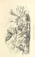 Picture 17 of 21 from A Trip through the Caledonian Canal and tour in the Highlands. By “Bumps” ... Illustrated by “Chalk.” (1861), leaf 245