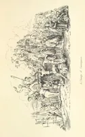 Picture 20 of 21 from A Trip through the Caledonian Canal and tour in the Highlands. By “Bumps” ... Illustrated by “Chalk.” (1861), leaf 315