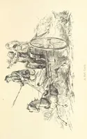Picture 21 of 21 from A Trip through the Caledonian Canal and tour in the Highlands. By “Bumps” ... Illustrated by “Chalk.” (1861), leaf 321