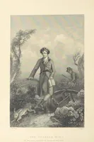 Picture 26 of 55 from The Poems, Letters, and Land of Robert Burns: illustrated by W. H. Bartlett, T. Allom, and other artists. With a new memoir of the poet, and notices, critical and biographical, of his works, by Allan Cunningham (1840), leaf 330