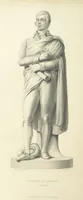 Picture 16 of 41 from The Works of Robert Burns; with Dr. Currie's memoir of the poet, and an essay on his genius and character, by Professor Wilson. Also numerous notes, annotations, and appendices. Embellished by eighty-one portraits and landscape illustrations (1843), leaf 296