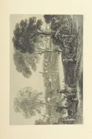 An illustration from The Works of Robert Burns; with Dr. Currie's memoir of the poet, and an essay on his genius and character, by Professor Wilson. Also numerous notes, annotations, and appendices. Embellished by eighty-one portraits and landscape illustrations (1843)