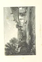 An illustration from The Works of Robert Burns; with a complete life of the poet [by James Currie], and an essay on his genius and character, by Professor Wilson, etc. [With plates, including portraits (1855)