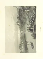 Picture 5 of 43 from The Works of Robert Burns; with a complete life of the poet [by James Currie], and an essay on his genius and character, by Professor Wilson, etc. [With plates, including portraits (1855), leaf 163