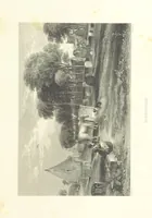 Picture 7 of 43 from The Works of Robert Burns; with a complete life of the poet [by James Currie], and an essay on his genius and character, by Professor Wilson, etc. [With plates, including portraits (1855), leaf 185