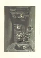An illustration from The Works of Robert Burns; with a complete life of the poet [by James Currie], and an essay on his genius and character, by Professor Wilson, etc. [With plates, including portraits (1855)