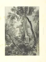 Picture 10 of 43 from The Works of Robert Burns; with a complete life of the poet [by James Currie], and an essay on his genius and character, by Professor Wilson, etc. [With plates, including portraits (1855), leaf 202