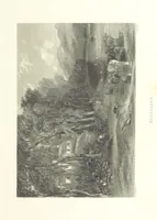 Picture 12 of 43 from The Works of Robert Burns; with a complete life of the poet [by James Currie], and an essay on his genius and character, by Professor Wilson, etc. [With plates, including portraits (1855), leaf 217