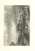 Picture 14 of 43 from The Works of Robert Burns; with a complete life of the poet [by James Currie], and an essay on his genius and character, by Professor Wilson, etc. [With plates, including portraits (1855), leaf 227