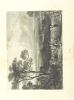 Picture 3 of 43 from The Works of Robert Burns; with a complete life of the poet [by James Currie], and an essay on his genius and character, by Professor Wilson, etc. [With plates, including portraits (1855), leaf 28