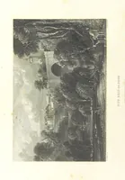 Picture 17 of 43 from The Works of Robert Burns; with a complete life of the poet [by James Currie], and an essay on his genius and character, by Professor Wilson, etc. [With plates, including portraits (1855), leaf 290