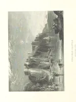 Picture 21 of 43 from The Works of Robert Burns; with a complete life of the poet [by James Currie], and an essay on his genius and character, by Professor Wilson, etc. [With plates, including portraits (1855), leaf 390