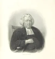 An illustration from The Works of Robert Burns; with a complete life of the poet [by James Currie], and an essay on his genius and character, by Professor Wilson, etc. [With plates, including portraits (1855)
